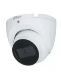 Cámara Domo Dahua 4 en 1 de 8MP - Mejora tu Seguridad con Dahua