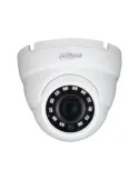 Cámara de Seguridad Dahua HAC-HDW1801M-0360B - ¡Protege tu hogar con lo mejor!