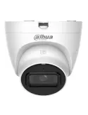 Compra la Mejor Cámara de Seguridad Dahua HAC-HDW1801TLQ-A-S2