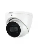 Cámara de Seguridad Dahua HAC-HDW2241T-A-0280B- Resolución 6MP - ¡Compra Segura Aquí!