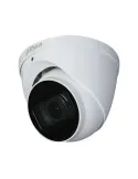 Cámara Dahua HDW2802T-Z-A: Imágenes 4K Nítidas y Claras | Dahua