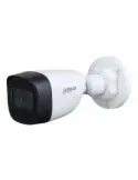 Cámara de Seguridad Dahua 1080P: Eficiencia y Calidad Garantizada