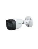 Cámara Dahua PRO: Cámara bullet 4 en 1 con Smart IR y micrófono