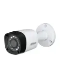 Cámara Dahua HAC-HFW1200R-0360B | Calidad de Imagen y Seguridad | Dahua