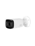 Cámara Dahua PRO 2MP Smart IR Exterior 60m Micrófono 4 en 1