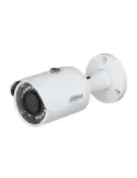 Cámara de Seguridad Dahua HAC-HFW1200S | Resolución 1080P | Smart IR 30m