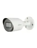 Cámara de Seguridad Dahua 1080P HAC-HFW1200T-A - Protege tu hogar
