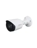 Cámara bullet Dahua PRO con Smart IR de 30 m para exterior - HAC-HFW1200T-S5