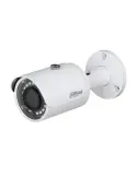 Cámara Dahua StarLight con Smart IR de 30m para Exterior - Modelo HAC-HFW1230S-POC