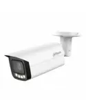 Comprar Cámara de Seguridad Dahua HAC-HFW1239TU-Z-A-LED - Calidad y Funcionalidad