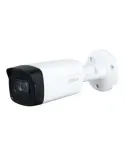 Cámara de Seguridad Dahua 5MP: Calidad de Imagen y Visión Nocturna | Dahua