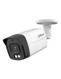 Cámara Dahua StarLight 5MP con Micrófono Integrado - Mejor Precio en Security Systems