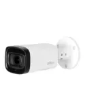 Compra la Cámara Dahua HAC-HFW1801R-Z-IRE6 | Resolución 4K, Óptica Motorizada | Dahua