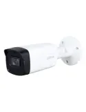 Cámara de Seguridad Dahua HAC-HFW1801TH-I8-0280B: Mejor opción para proteger tu propiedad