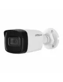 Dahua HAC-HFW1801TL-0280B - Cámara de Seguridad HD para Proteger tu Hogar