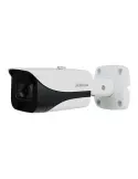 Cámara Dahua HAC-HFW2501E-A-S2: Calidad de Imagen 4MP y Amplia Cobertura