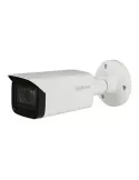 Cámara de Seguridad Dahua 4K HDCVI Exterior | HAC-HFW2802T-A-I8-VP