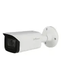 Cámara de Seguridad Dahua 4K con Doble Salida BNC - Exterior IP67