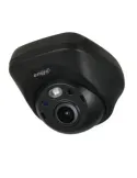 Cámara de Seguridad Dahua HAC-HMW3200L con Micrófono y Full HD 1080p