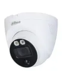 Cámara de Seguridad Dahua HAC-ME1500EQ-LS-0280B: Máxima Calidad de Video 5MP a 25 fps