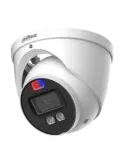 Cámara Dahua HAC-ME1509H-A-PV-0360B-S2: Luz Dual Inteligente y Protección Avanzada