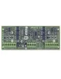 Paradox HUB2: Amplificador Señal BUS de Alta Calidad