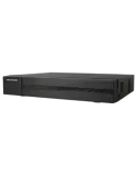 Compra Hikvision HiWatch HWD-7108MH-G4: Sistema de Vigilancia Avanzado