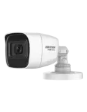 Compra la Mejor Cámara bullet Hikvision HiWatch - Modelo HWT-B120-MS