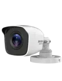 Cámara de Seguridad Hikvision 5MP con Visión Nocturna - Modelo HWT-B150-P(2.8mm)