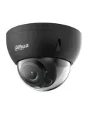 Cámara de Seguridad Dahua con Resolución de 2MP y Visión Nocturna - IPC-HDBW2231R-ZS-S2-B