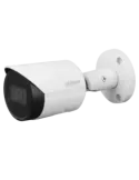 Cámara de Seguridad Dahua IPC-HFW2241S-S-0360B con Visión Nocturna de Alta Definición