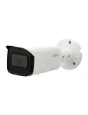 Cámara de Seguridad Dahua 4K con Análisis Avanzado de Video - Dahua