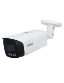 Cámara de Seguridad Dahua 4MP con Sensor de Imagen CMOS