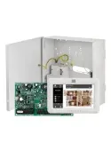 Paradox KITEVO-03: Kit de Seguridad Avanzado EVO192 con TM50-WHITE