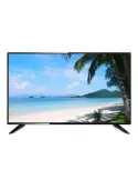 LM43-F200 Dahua: Monitor Smart 43" con Imágenes Brillantes y Vívidas