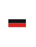 Compra MCi - Rollo de Cable Paralelo Rojo-Negro de 2x0,75 - 100 mts