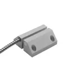 Descubre el Contacto Magnético de Aluminio de Gran Potencia MC 240-S78 de MCi