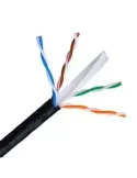 Compra Cable de Red Exterior Impermeable RJ45 Cat.6 de MCi