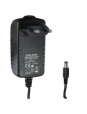 Compra MCi MC-DC12V2A: Adaptador de Corriente Estabilizado