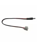 Cargador MCi eficiente MC-DCJACK+T30-M - Potencia tu dispositivo con calidad