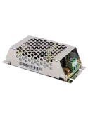 Fuente de Alimentación Estabilizada MCi - DC 12V 2,5 A