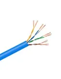Compra el Cable UTP Cat5 MCi de Alta Calidad - Resistente y Duradero