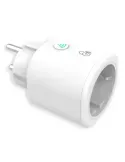 MCi: Controlador de Dispositivos Inteligente para Hogar Conectado | Compra Ahora