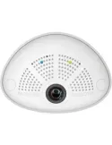 Cámara de Seguridad Mobotix Mx-i26B-AU-6D036 - Compacta y Efectiva | Mobotix