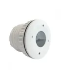 Mobotix 7 320-T040: Módulo Térmico de Alta Definición para M73/S74