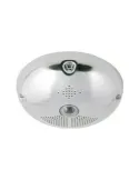Carcasa Vandalismo MX-Q24M Mobotix - Protección Extrema