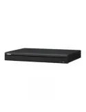 Compra Dahua NVR4216-16P-4KS2/L: Vigilancia avanzada en línea - Dahua