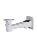 Soporte de Pared Dahua PFB121W: ¡Máxima Seguridad y Funcionalidad!