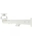 Compra el Mejor Soporte para Montaje en Pared - Dahua