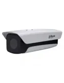 Cámara de Seguridad Dahua PFH610V-H - Carcasa Aluminio IP66, Cristal IK10